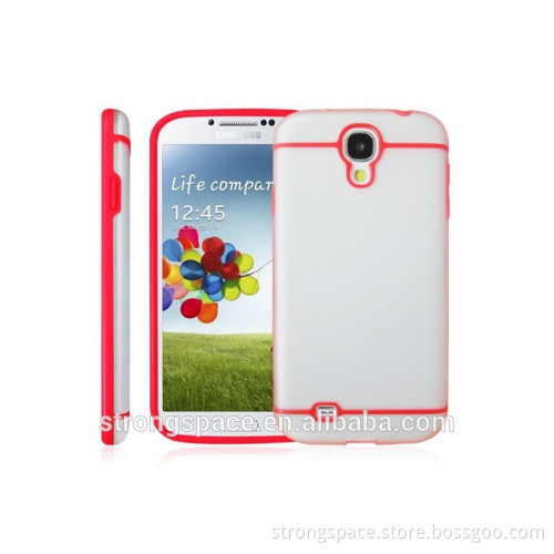 Fancy cell phone case for samsung galaxy s4 alibaba italiano